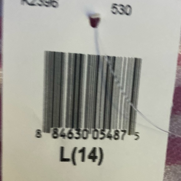 Max + Riley Top - Picture 11 of 15
